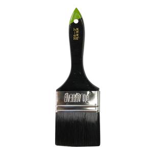 ダスター刷毛356 化繊 15693 3インチ ◆好川産業