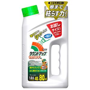 ◇日本曹達 ナブ乳剤 500ml : ファーストヤフー店 - 通販 - Yahoo