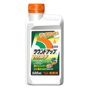 ◇日本曹達 ナブ乳剤 500ml : ファーストヤフー店 - 通販 - Yahoo