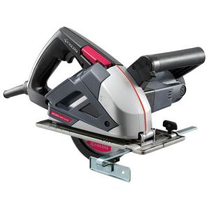 マキタ（makita） 4130N チップソーカッター 100V 刃物径185mm 切込深