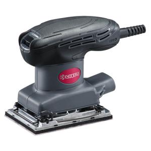 Makita - マキタ　坊じんミニサンダ　BO4555 Amazon | マキタ(Makita) 防じんミニサンダ BO4555 | サンダー