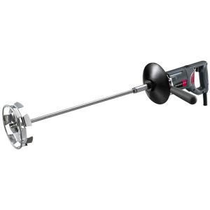 クロス糊 撹拌機 糊自動攪拌供給機 NEWプラス1IRON | 製品・サービス | KLASS株式会社
