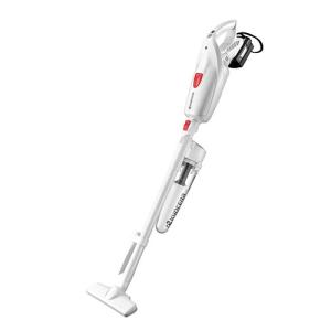 KYOCERA（京セラ） プロ向け 18V充電式クリーナ DHC180L5(黒・白