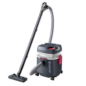 KYOCERA（京セラ） AVC1150 集じん機 4960673684746 [KYOCERA リョービ