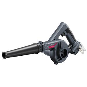 リョービ リョービ[RYOBI] ポータブルウォッシャー PLW-150