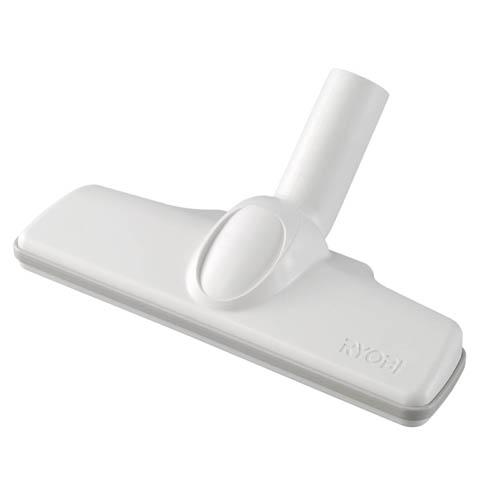 ◆京セラ(リョービ) じゅうたん用ブラシ 6076497