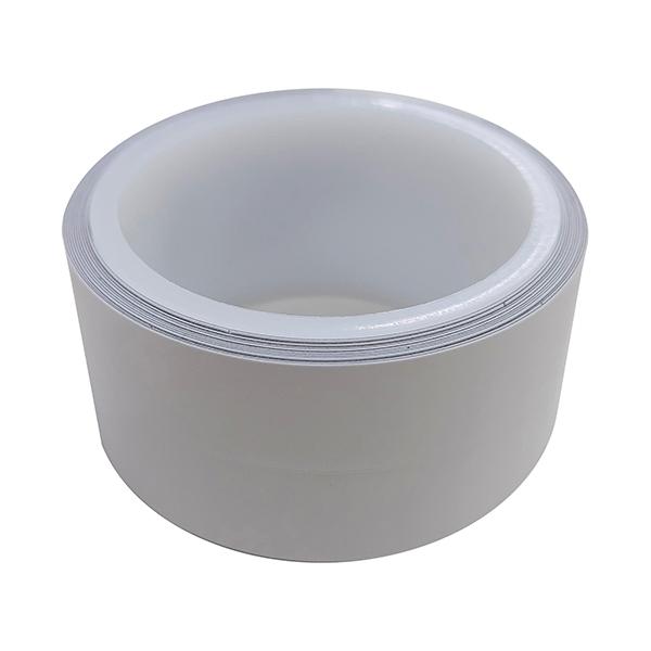 ◆萩原工業 レイシス害虫忌避テープ WHITEカットタイプ 15X150mm 26pcs ヤク6カゲ...