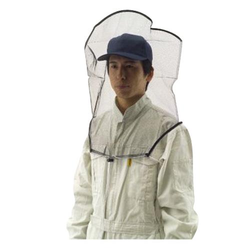 ◆トーヨーセフティー TOYO 防虫ネット NO.91