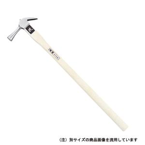 土牛産業 土牛 ステンレス 技 中 すべり無 600MM