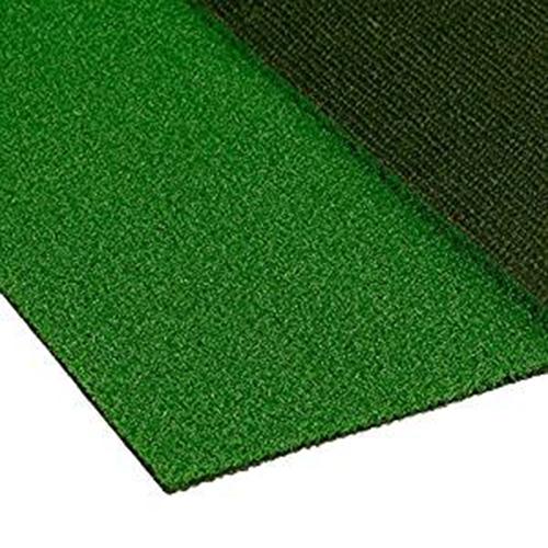 ◆ミヅシマ工業 人工芝 MG-11 910mmX20m GR [送料別途お見積り]