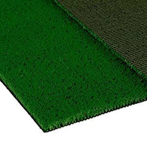 ◆ミヅシマ工業 人工芝 MG-13 910mmX20m GR [送料別途お見積り]