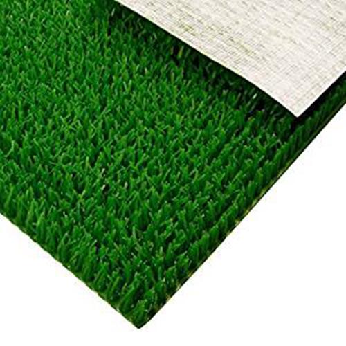 ◆ミヅシマ工業 人工芝 アストロターフFG 1mX5m グリーン [送料別途お見積り]