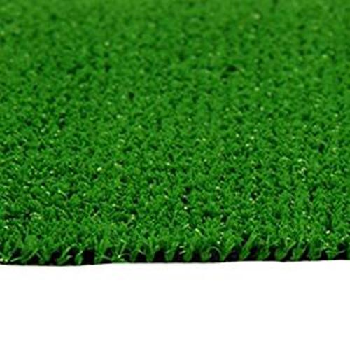 ◆ミヅシマ工業 人工芝 KG3000 1820mmX20m GR [送料別途お見積り]