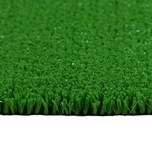 ◆ミヅシマ工業 人工芝 SG3000 910mmX20m GR [送料別途お見積り]