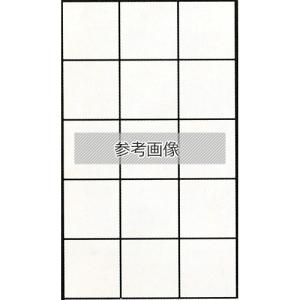 imagePROGRAF Canon キヤノン 大判プリンタ ロール紙 厚口コート紙HG