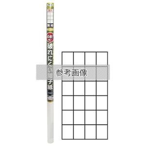長谷川工業 1連はしご HE1-51 全長：5.08m 最大使用質量：100kg