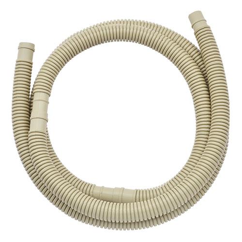 ◆カクダイ GAONA エアコンドレンホース(5.0m) GA-KW014