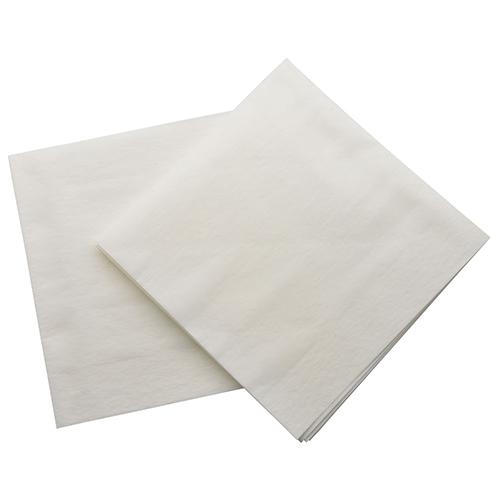 ◆カクダイ GAONA これカモ エアコンフィルター(2枚) GA-KW036