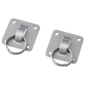 タカショー オーニング取付金具 セッチャク2コクミ