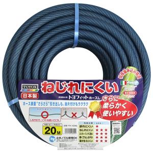 三相電機(SANSO) PMS-411B6E 自吸式マグネットポンプ 清水用 単相100V