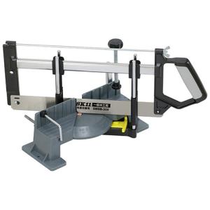 デバイス販売テクノ DSEB2132 電子ブザー(ホロホロ・DC12V