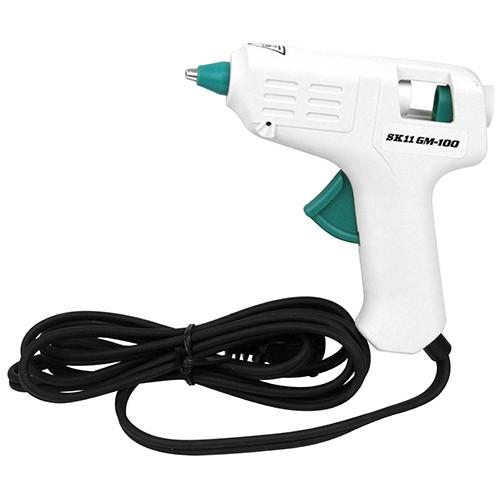 ◆藤原産業 SK11 ピタガン GM-100