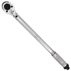 藤原産業 E-Value プレセット型トルクレンチ ETR4-200