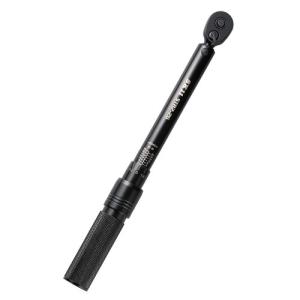 藤原産業 SK11 プレセット型トルクレンチ STR2-26