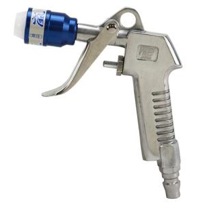 ◆藤原産業 SK11 エアダスター 嵐 SAD-301の商品画像