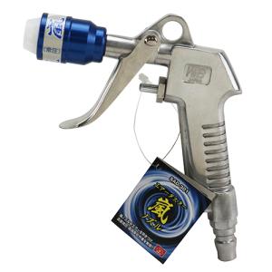 ◆藤原産業 SK11 エアダスター 嵐 SAD...の詳細画像1