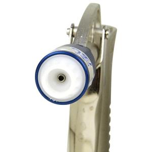 ◆藤原産業 SK11 エアダスター 嵐 SAD...の詳細画像3