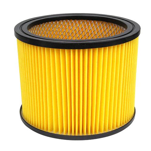 ◆藤原産業 SK11 カートリッジフィルターセット SVC-001