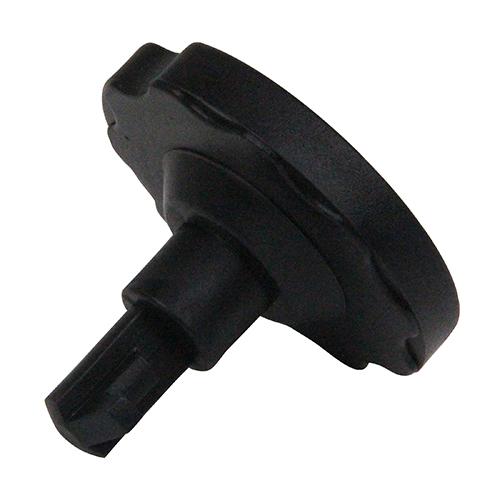 ◆藤原産業 SK11 フィルターロック SVC-003