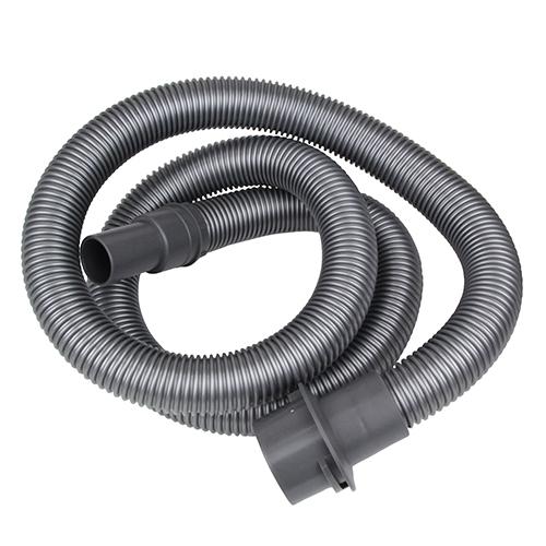 ◆藤原産業 SK11 フレキシブルホース SVC-005