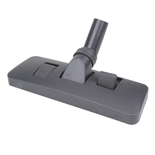 ◆藤原産業 SK11 ワイドノズル SVC-007