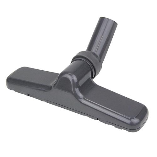 ◆藤原産業 SK11 ワイパーノズル SVC-008