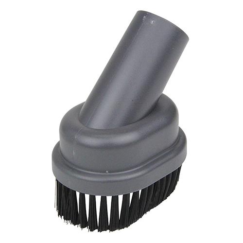 ◆藤原産業 SK11 丸毛ブラシ SVC-009