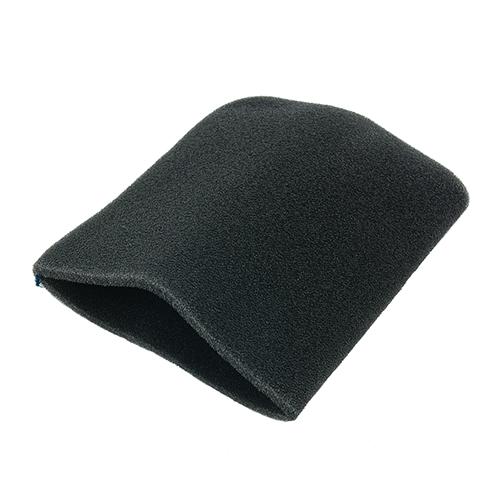 ◆藤原産業 E-Value フォームフィルタ EVC-100Pヨウ