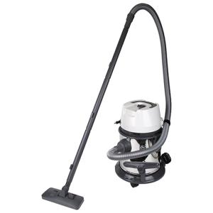 掃除機(古河市引き取り可能) 掃除機(古河市引き取り可能) 関東家電リサイクル問屋 古河支店