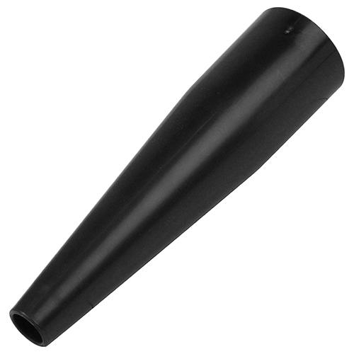 ◆藤原産業 E-Value ミニノズルアダプタボディ EVC100/200CLヨウ