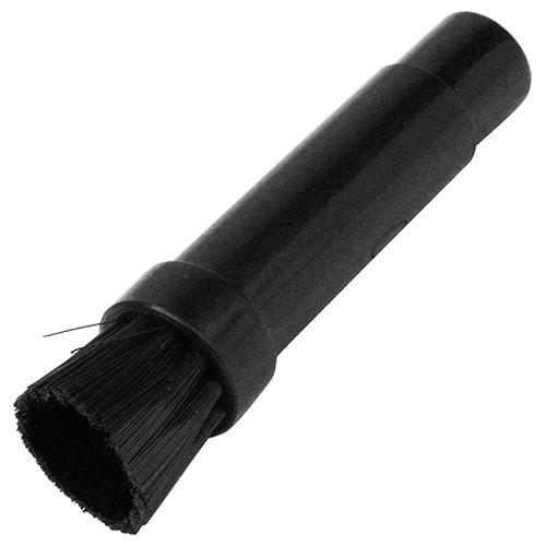 ◆藤原産業 E-Value 小ブラシノズルM EVC100/200CLヨウ