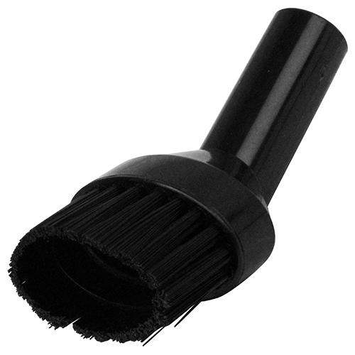 ◆藤原産業 E-Value 大ブラシノズルM EVC100/200CLヨウ