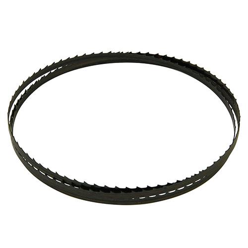◆藤原産業 SK11 バンドソー替刃 木工厚物用 BSB-3W