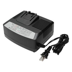 (未使用･未開封品)SK11 充電器 12-14.4V 30分 SCH-1214V13MHS ◇藤原産業 SK11 12-14.4V30分充電器 SCH-1214V13MHS : ファースト
