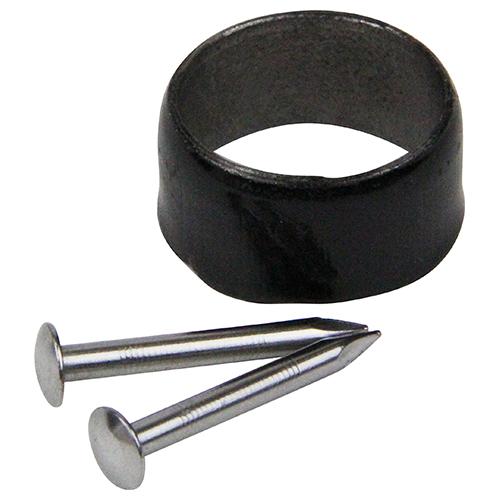 ◆藤原産業 千吉 ナタ用口金