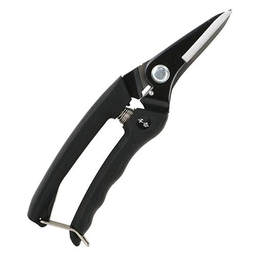 ◆藤原産業 千吉 芽切鋏 190mm