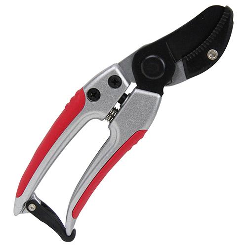 ◆藤原産業 千吉 握りやすい太枝切 SGP-52