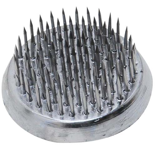 ◆藤原産業 千吉 剣山（ステン針） 豆丸 NO.31