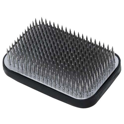 ◆藤原産業 千吉 剣山（ステン針） 中角 NO.13