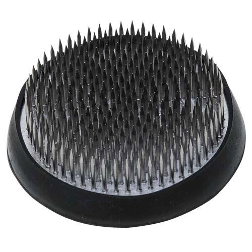 ◆藤原産業 千吉 剣山（ステン針） 中丸 NO.18